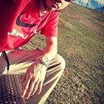 Profile Picture of Brandon Lee (@kellisonbrandon09) on Instagram