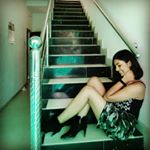 Profile Picture of @$h_x_🤘 (@a.k.andrews12361) on Instagram