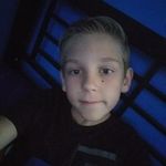 Profile Picture of cameron pace (@cam_wildcat) on Instagram