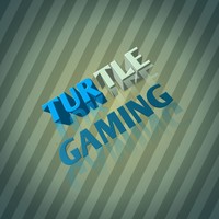 Profile Picture of Joseph Da Turtle (@joseph-da-turtle) on Quora