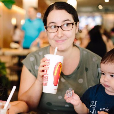 Profile Picture of Amelia Kennedy (@_ameliark) on Twitter