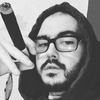 Profile Picture of David Denton (@@jasperthecat212) on Tiktok
