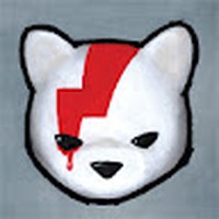 Patrick Condo - Quora Profile Picture of Patrick Condo (@patrick-condo-2) on Quora