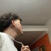Profile Picture of 愛 (@andrezahn) on Tiktok