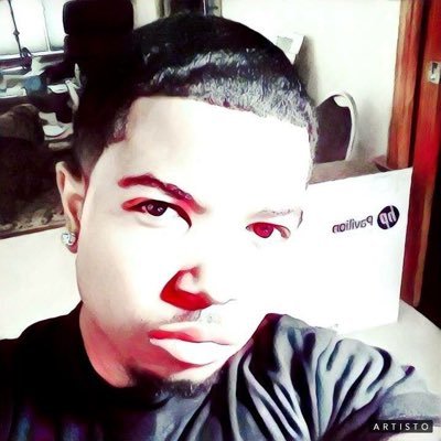 Profile Picture of Matthew Hopper (@Matthew25186005) on Twitter