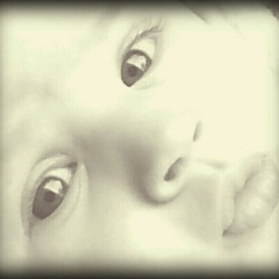 Profile Picture of Farah O Elsch (@FarahElsch) on Twitter