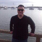 Profile Picture of Claudio (@claudiosantos78) on Instagram