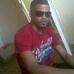 Profile Picture of Brandon Engelbrecht (@brandon.engelbrecht.37) on Facebook