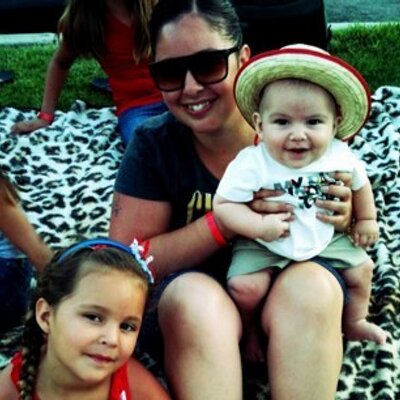 Profile Picture of Matt Barriga (@BrooklynnChamp) on Twitter