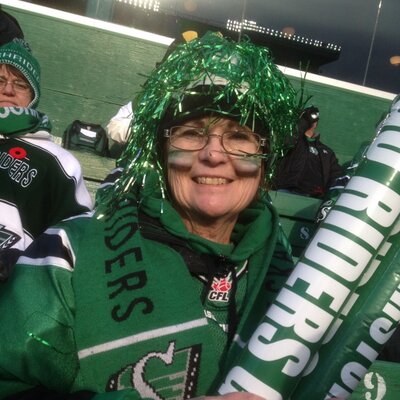 Profile Picture of Wilma Shoemaker (@diamondwilly5) on Twitter