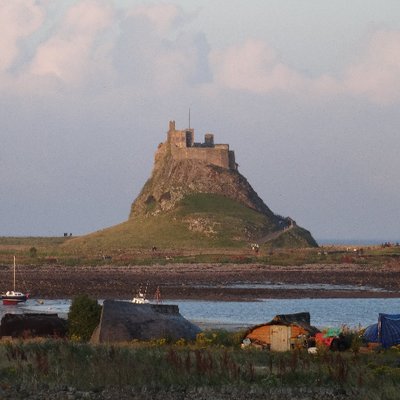 Profile Picture of Stephen Barnett (@stephenbarnet11) on Twitter