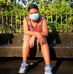 Profile Picture of John Meyer Barbas (@fish.ball.9235) on Facebook