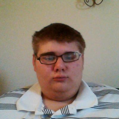 Profile Picture of Bryan Keplinger (@bryankeplinger1) on Twitter