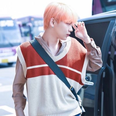 Profile Picture of SylviaXue (@sdlwxxm_xue) on Twitter