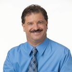 Profile Picture of David Gursky (@davidgursky) on Instagram