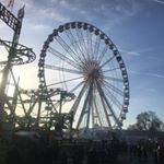 Profile Picture of Liam Boyle (@liam_boyle_) on Instagram