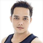 Profile Picture of David Bosley (@d_bosley1957) on Instagram