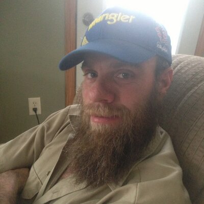 Profile Picture of Bill Petrich (@petrich_bill) on Twitter