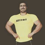 Profile Picture of 👑abolfazl beyk mohammady👑 (@abolfazl__beast) on Instagram