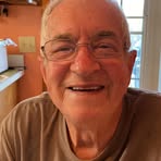 Profile Picture of Jake Ratchford (@Jake-Ratchford) on Facebook