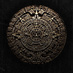 Profile Picture of Fausto Cisneros (@elgordocisneros) on Twitter