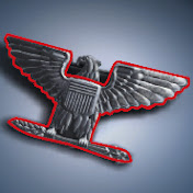 Profile Picture of Richard Pires (@richard5174) on Youtube