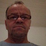 Profile Picture of Christian Brugger (@christian.brugger.169) on Instagram
