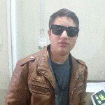 Michael Pizarro - Instagram Profile Picture of Michael Pizarro (@michapizarro12) on Instagram