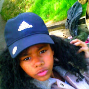 Profile Picture of Savannah Harper (@savannahharper603) on Youtube