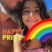 Profile Picture of Marco Caputi (@marco.caputi.583) on Facebook