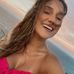 Profile Picture of Amanda Réder (@amanda.reder.7) on Facebook
