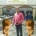 Profile Picture of Pushpender Singh (@pushpender.singh.1023) on Facebook