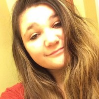 Profile Picture of Reagin Macronald (@reagin-macronald) on Quora