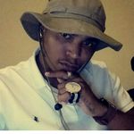 Profile Picture of LaMar Thomas (@thomas.lamar) on Instagram