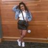 Profile Picture of Monique Mcfarlane375 (@moniquemcfarlane3) on Tiktok