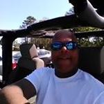 Profile Picture of Jerald Harris (@jerald.harris.77312) on Instagram