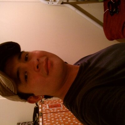 Profile Picture of Tom Yak (@arturo18430569) on Twitter