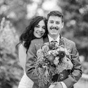 Profile Picture of Morgan Potter (@morganpotter-vq1zy) on Youtube