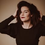 Profile Picture of Josefine Wassler (@josefine.wassler.5) on Facebook