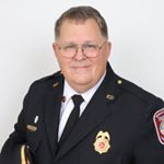 Profile Picture of Bob McHenry (@abcvideobob) on Instagram