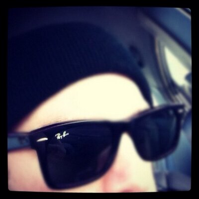 Scott Barrus - Twitter Profile Picture of Scott Barrus (@ScottBarrus) on Twitter