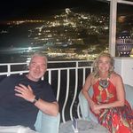 Profile Picture of Jamie Aherne (@jamieaherne) on Instagram