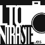 Alto Contraste - Flickr Profile Picture of Alto Contraste (@altocontraste.es) on Flickr