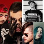 Zachary Rodriguez - Instagram Profile Picture of Zachary Rodriguez (@zachary_the_bad_avocado13) on Instagram