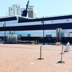 Profile Picture of Lucille Forde (@Lucille-Forde) on Facebook