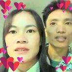 Profile Picture of Phùng Nai Mùi (@Phùng-Nai-Mùi) on Facebook