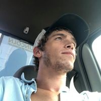 Profile Picture of Toby Bishop (@toby-bishop-33) on Quora