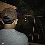 Profile Picture of Aaron Rocha (@aaron.rocha.368126) on Facebook