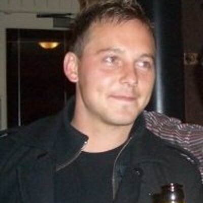 Profile Picture of Mike Sharples (@SharpMikeS) on Twitter