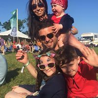 Profile Picture of Michael McGlew (@micmcglew) on Pinterest